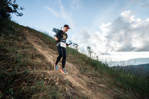 BIB: 
                            <button type="button" onclick="openModal(25765330)" class="btn btn-primary btn-sm float-right btn-popup" data-toggle="modal" data-target=".modal-high-quality">
                        <i class="fas fa-shopping-cart"></i> Add to Cart
                    </button>
                                            <button type="button" onclick="isThisMe(25765330, true)" class="btn btn-success btn-sm float-right btn-popup btn-isme hidden" data-toggle="tooltip" data-placement="bottom" title="นี่คือรูปของคุณใช่ไหม คลิกที่นี่เพื่อเอาเข้าอัลบั้ม">
                        <i class="fas fa-plus"></i> Add to album
                    </button>
                    <button type="button" onclick="isThisMe(25765330, false)" class="btn btn-warning btn-sm float-right btn-popup btn-isnotme hidden">
                        <i class="fas fa-ban"></i> Remove from album
                    </button>